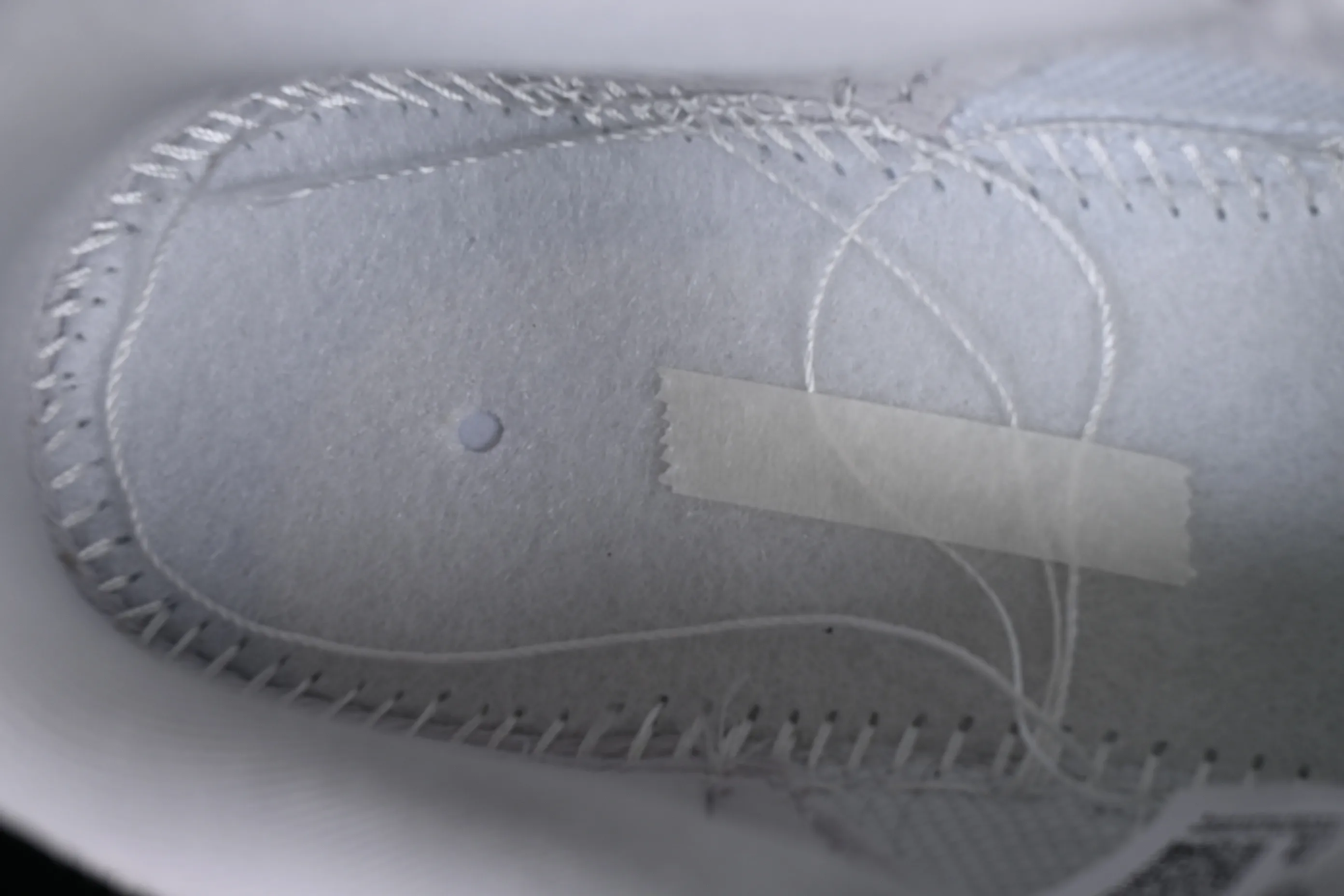 All categories Nk SB Dunk series Nk SB Dunk Low low-top sneakers N version Nk Dunk Low 2024 Year of the Dragon customized SB low-top casual sneakers FZ5065-111